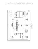 DISPATCH SYSTEM HAVING CONTROL SHARED WITH DISPATCHED SERVICE PROVIDERS diagram and image