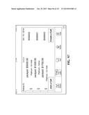 DISPATCH SYSTEM HAVING CONTROL SHARED WITH DISPATCHED SERVICE PROVIDERS diagram and image