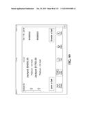 DISPATCH SYSTEM HAVING CONTROL SHARED WITH DISPATCHED SERVICE PROVIDERS diagram and image