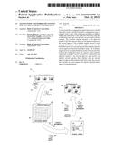 AGGREGATION AND WORKFLOW ENGINES FOR MANAGING PROJECT INFORMATION diagram and image