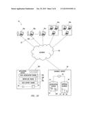 AGGREGATION AND WORKFLOW ENGINES FOR MANAGING PROJECT INFORMATION diagram and image