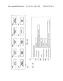 AGGREGATION AND WORKFLOW ENGINES FOR MANAGING PROJECT INFORMATION diagram and image