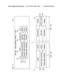 AGGREGATION AND WORKFLOW ENGINES FOR MANAGING PROJECT INFORMATION diagram and image