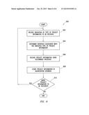 AGGREGATION AND WORKFLOW ENGINES FOR MANAGING PROJECT INFORMATION diagram and image