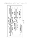 TRAVEL RESERVATION PAYMENT SOLUTION diagram and image