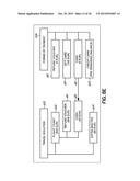 TRAVEL RESERVATION PAYMENT SOLUTION diagram and image