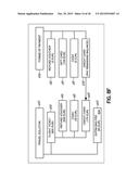 TRAVEL RESERVATION PAYMENT SOLUTION diagram and image