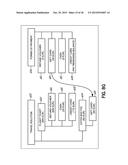 TRAVEL RESERVATION PAYMENT SOLUTION diagram and image