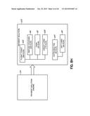 TRAVEL RESERVATION PAYMENT SOLUTION diagram and image