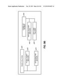 TRAVEL RESERVATION PAYMENT SOLUTION diagram and image