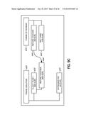 TRAVEL RESERVATION PAYMENT SOLUTION diagram and image