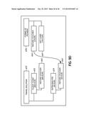 TRAVEL RESERVATION PAYMENT SOLUTION diagram and image