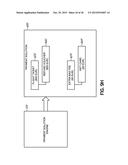 TRAVEL RESERVATION PAYMENT SOLUTION diagram and image