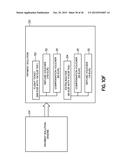 TRAVEL RESERVATION PAYMENT SOLUTION diagram and image