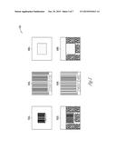 SIGNAL-TO-NOISE RATIO IMAGE VALIDATION diagram and image