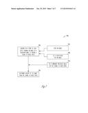 SIGNAL-TO-NOISE RATIO IMAGE VALIDATION diagram and image