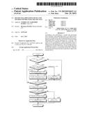 RECEIPT DATA PROCESSING DEVICE AND METHOD FOR PROCESSING RECEIPT DATA diagram and image