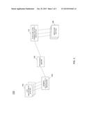 METHODS, SYSTEMS AND COMPUTER READABLE MEDIA FOR DETERMINING CRIMINAL     PROPENSITIES IN A GEOGRAPHIC LOCATION BASED ON PURCHASE CARD TRANSACTION     DATA diagram and image