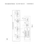 METHODS, SYSTEMS AND COMPUTER READABLE MEDIA FOR DETERMINING CRIMINAL     PROPENSITIES IN A GEOGRAPHIC LOCATION BASED ON PURCHASE CARD TRANSACTION     DATA diagram and image