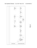 METHODS AND SYSTEMS FOR DISTRIBUTING INFORMATION VIA MOBILE DEVICES AND     ENABLING ITS USE AT A POINT OF TRANSACTION diagram and image