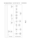 METHODS AND SYSTEMS FOR DISTRIBUTING INFORMATION VIA MOBILE DEVICES AND     ENABLING ITS USE AT A POINT OF TRANSACTION diagram and image