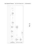 METHODS AND SYSTEMS FOR DISTRIBUTING INFORMATION VIA MOBILE DEVICES AND     ENABLING ITS USE AT A POINT OF TRANSACTION diagram and image