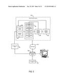 SYSTEM AND METHOD FOR MANAGEMENT OF MARKETING CAMPAIGNS diagram and image