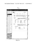 SYSTEM AND METHOD FOR MANAGEMENT OF MARKETING CAMPAIGNS diagram and image