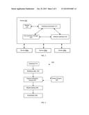 SYSTEMS AND METHODS FOR COMMERCIAL QUERY SUGGESTION diagram and image