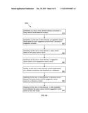 SYSTEMS AND METHODS FOR COMMERCIAL QUERY SUGGESTION diagram and image