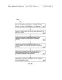 SYSTEMS AND METHODS FOR COMMERCIAL QUERY SUGGESTION diagram and image