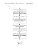 Web-Based Automated Product Demonstration diagram and image