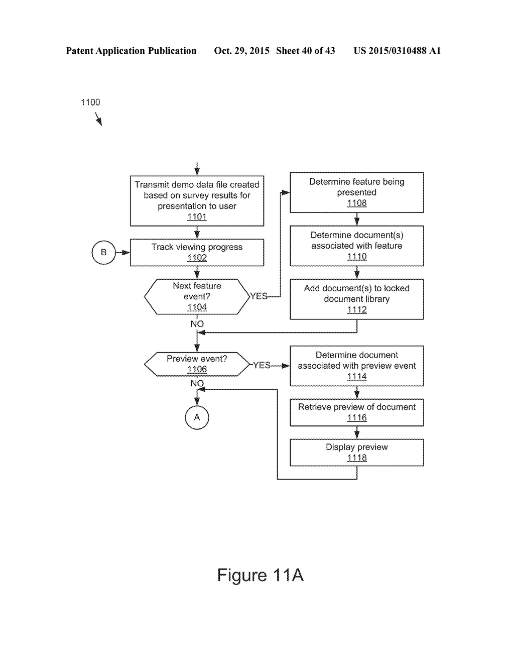 Web-Based Automated Product Demonstration - diagram, schematic, and image 41