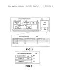 System and Method for Managing a Telemarketing Campaign diagram and image