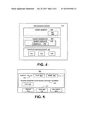 System and Method for Managing a Telemarketing Campaign diagram and image