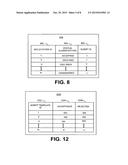 System and Method for Managing a Telemarketing Campaign diagram and image