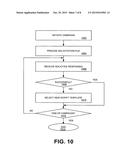 System and Method for Managing a Telemarketing Campaign diagram and image