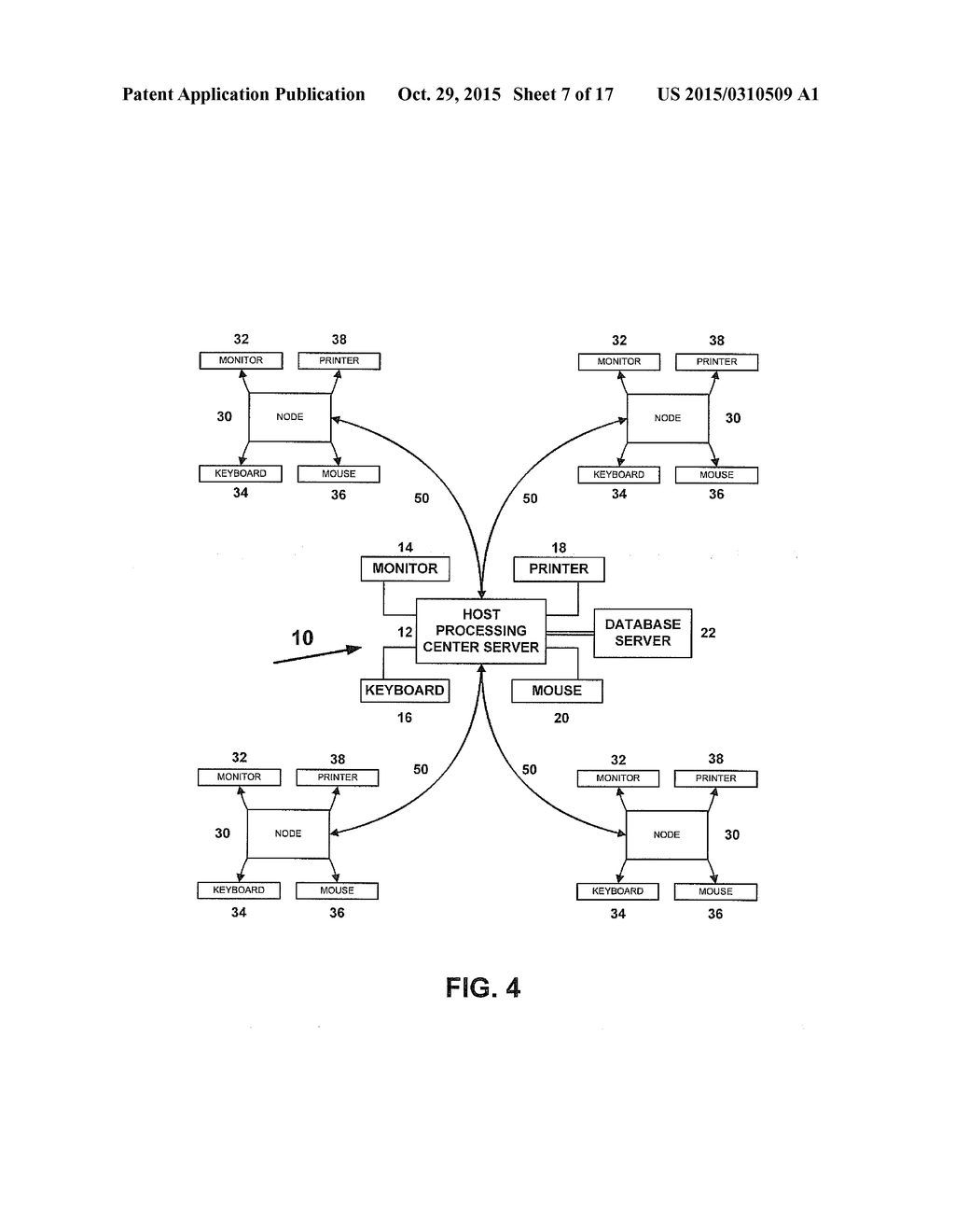 METHOD AND SYSTEM FOR NUMBER SEARCHING AND DISPLAYING REQUESTED TELEPHONIC     NUMBERS - diagram, schematic, and image 08