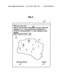 SYSTEMS AND METHODS FOR GEO-CODED FINANCIAL ACCOUNT STATEMENT     VISUALIZATION diagram and image