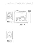 STEGANOGRAPHIC ENCODING AND DECODING diagram and image