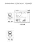 STEGANOGRAPHIC ENCODING AND DECODING diagram and image