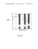 STEGANOGRAPHIC ENCODING AND DECODING diagram and image