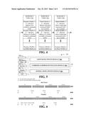 PROCESSING VIDEO CONTENT diagram and image