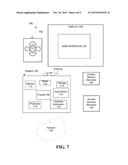 PROCESSING VIDEO CONTENT diagram and image