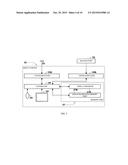 DISPLAY DEVICE, DISPLAY METHOD, AND DISPLAY PROGRAM USED IN MEASUREMENT     SYSTEM diagram and image