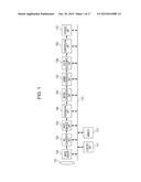 IMAGE PROCESSING APPARATUS, IMAGE PROCESSING METHOD, AND STORAGE MEDIUM diagram and image