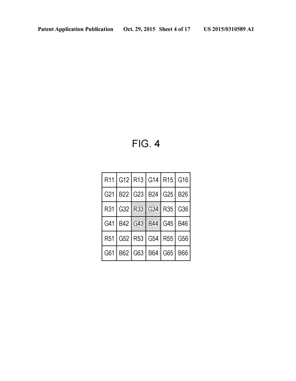 IMAGE PROCESSING APPARATUS, IMAGE PROCESSING METHOD, AND STORAGE MEDIUM - diagram, schematic, and image 05