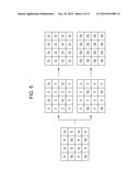 IMAGE PROCESSING APPARATUS, IMAGE PROCESSING METHOD, AND STORAGE MEDIUM diagram and image