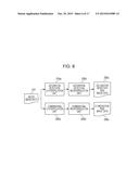 IMAGE PROCESSING APPARATUS, IMAGE PROCESSING METHOD, AND STORAGE MEDIUM diagram and image