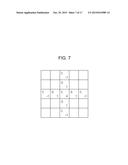 IMAGE PROCESSING APPARATUS, IMAGE PROCESSING METHOD, AND STORAGE MEDIUM diagram and image